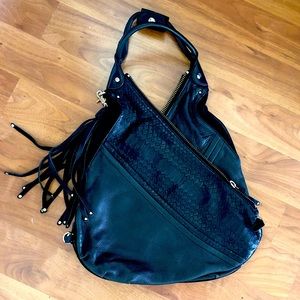 Cute clothing for all styles!!💕